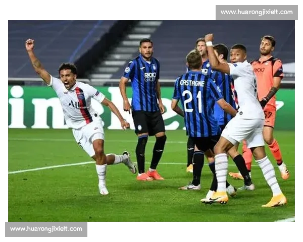 从七次拒训到 7500 万:塞门约的纯粹足球路