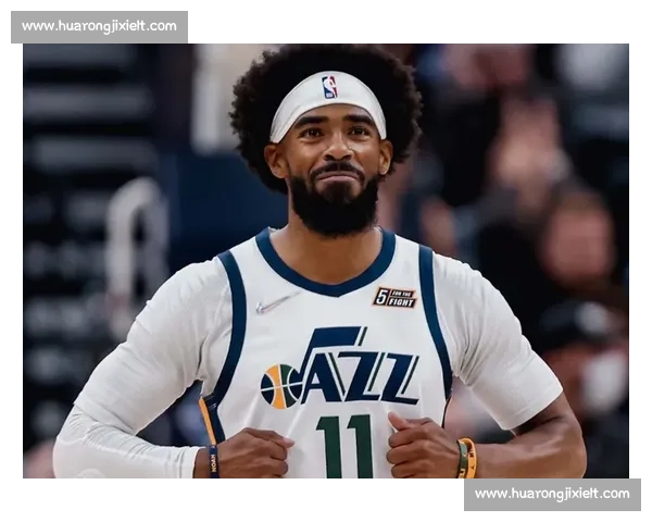 波杰空砍 23+8 难救主!湖勇大战:替补双枪爆发 + 勇士失误潮定败局