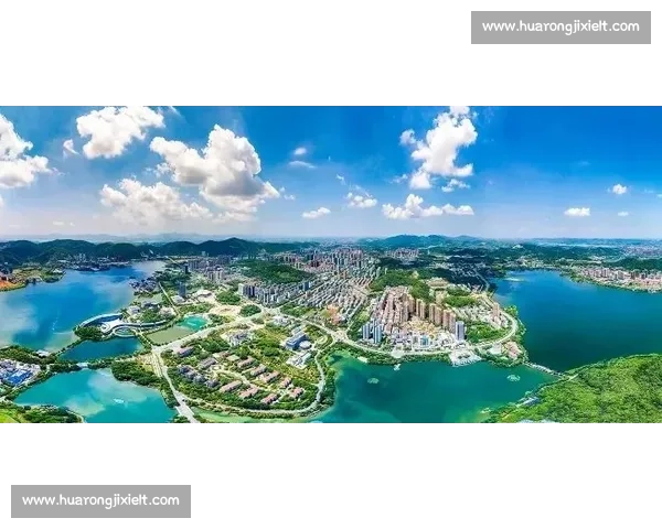 “宿” 力冲刺!经开区队迎战 “宿超” 首战