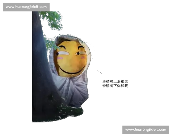 那些勾人微笑的表情：藏着时光的甜